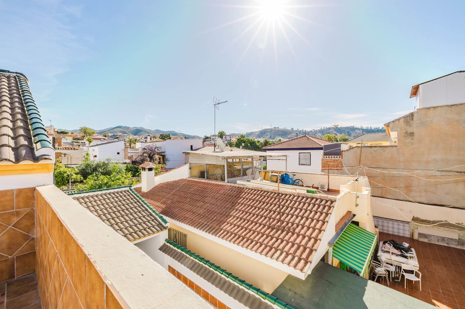 4 bedroom Villa for sale in Puerto de la Torre - € 615,000 (Ref: 9859066)