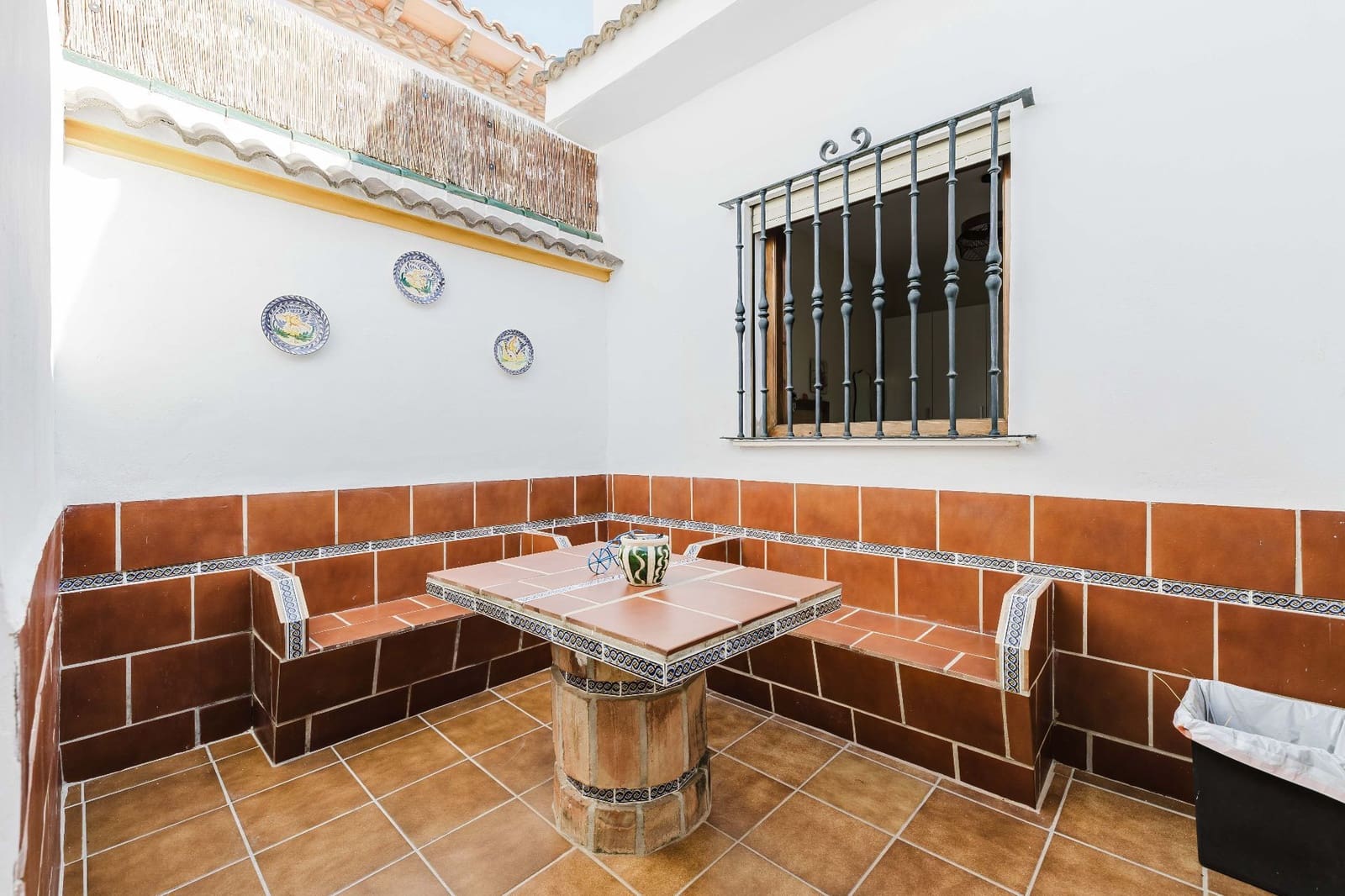 4 bedroom Villa for sale in Puerto de la Torre - € 615,000 (Ref: 9859066)