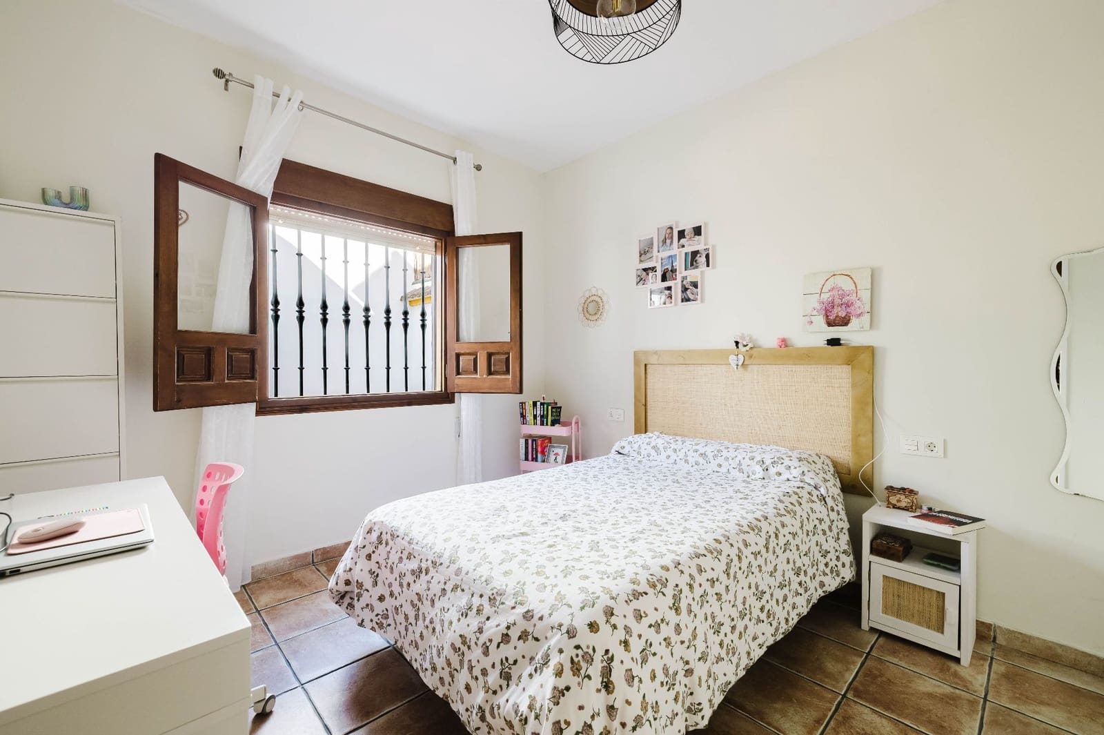 4 bedroom Villa for sale in Puerto de la Torre - € 615,000 (Ref: 9859066)
