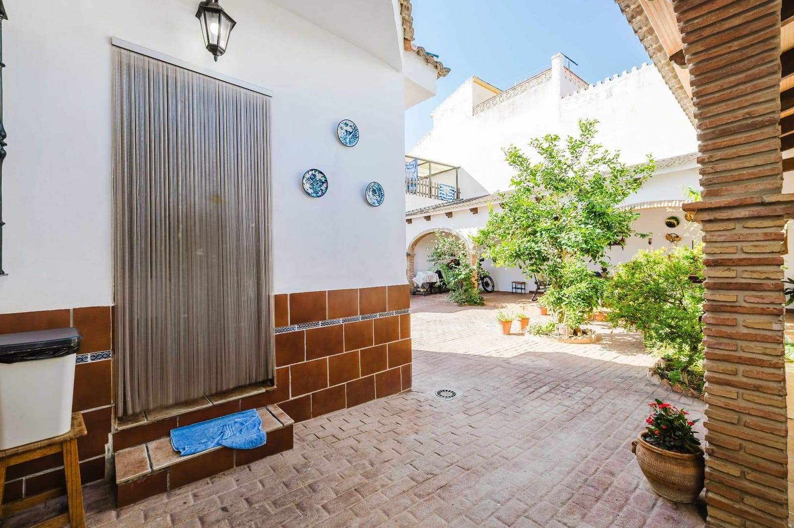 4 bedroom Villa for sale in Puerto de la Torre - € 615,000 (Ref: 9859066)