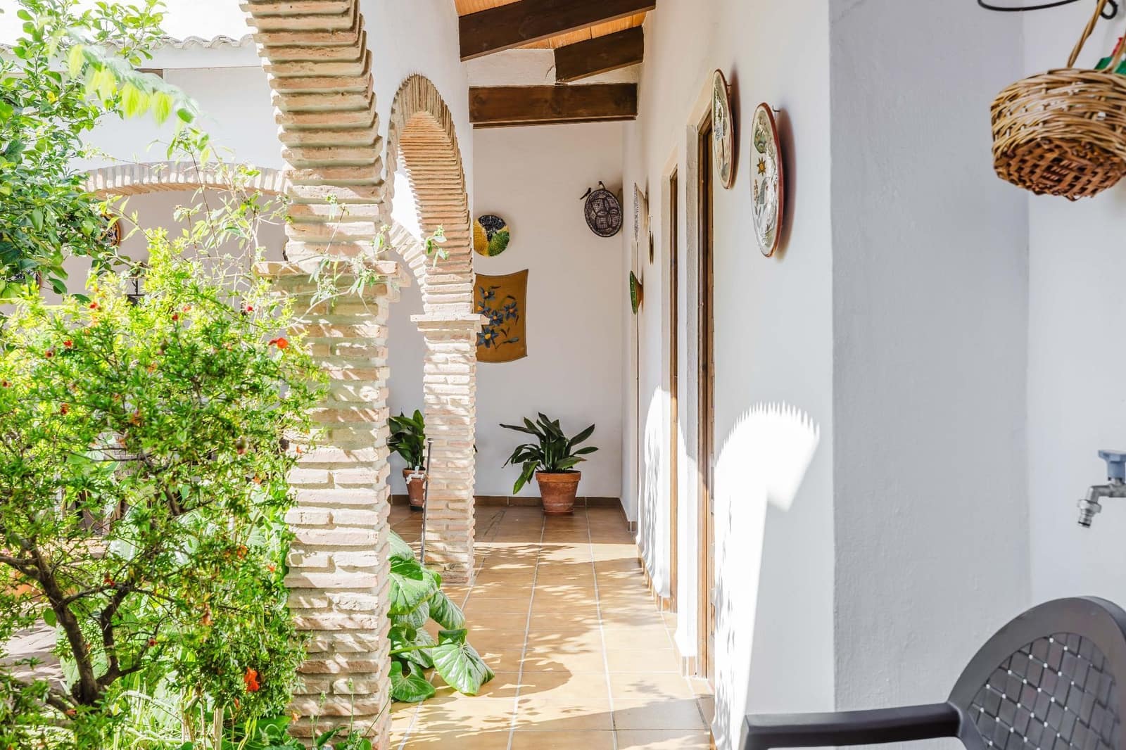 4 bedroom Villa for sale in Puerto de la Torre - € 615,000 (Ref: 9859066)