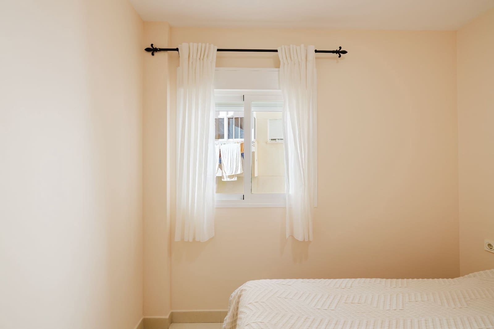 1 chambre Appartement à vendre à Nerja avec garage - 279 000 € (Ref: 9864020)