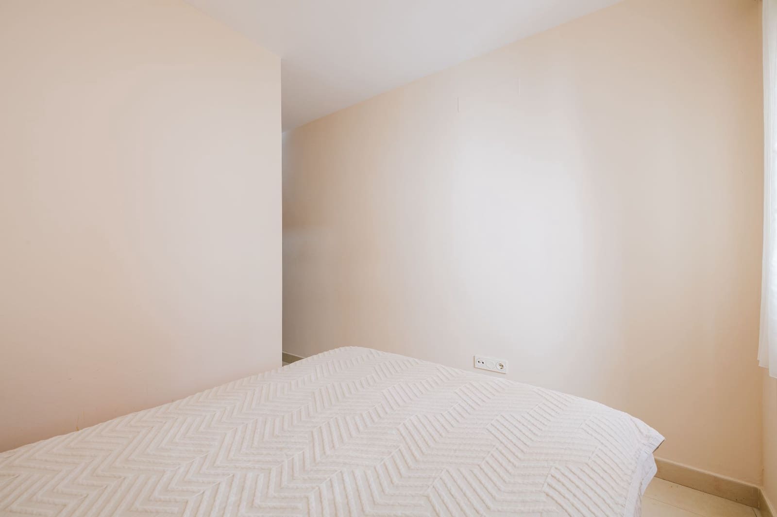 1 chambre Appartement à vendre à Nerja avec garage - 279 000 € (Ref: 9864020)