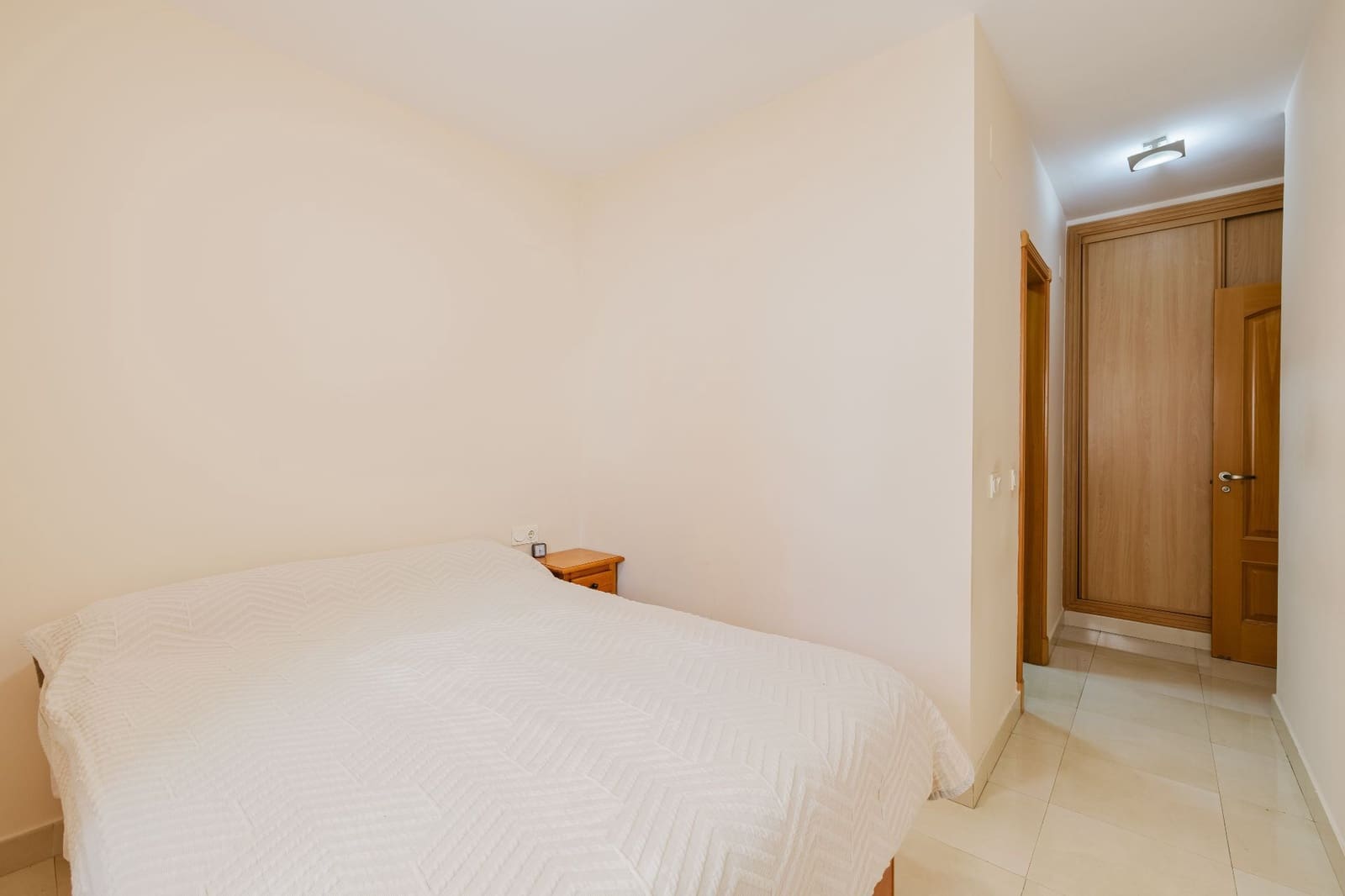 1 chambre Appartement à vendre à Nerja avec garage - 279 000 € (Ref: 9864020)