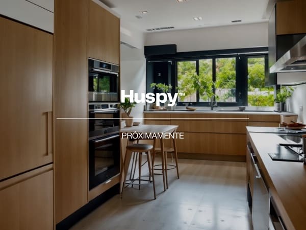 3 chambre Appartement à vendre à Malaga ville avec garage - 319 000 € (Ref: 9864023)