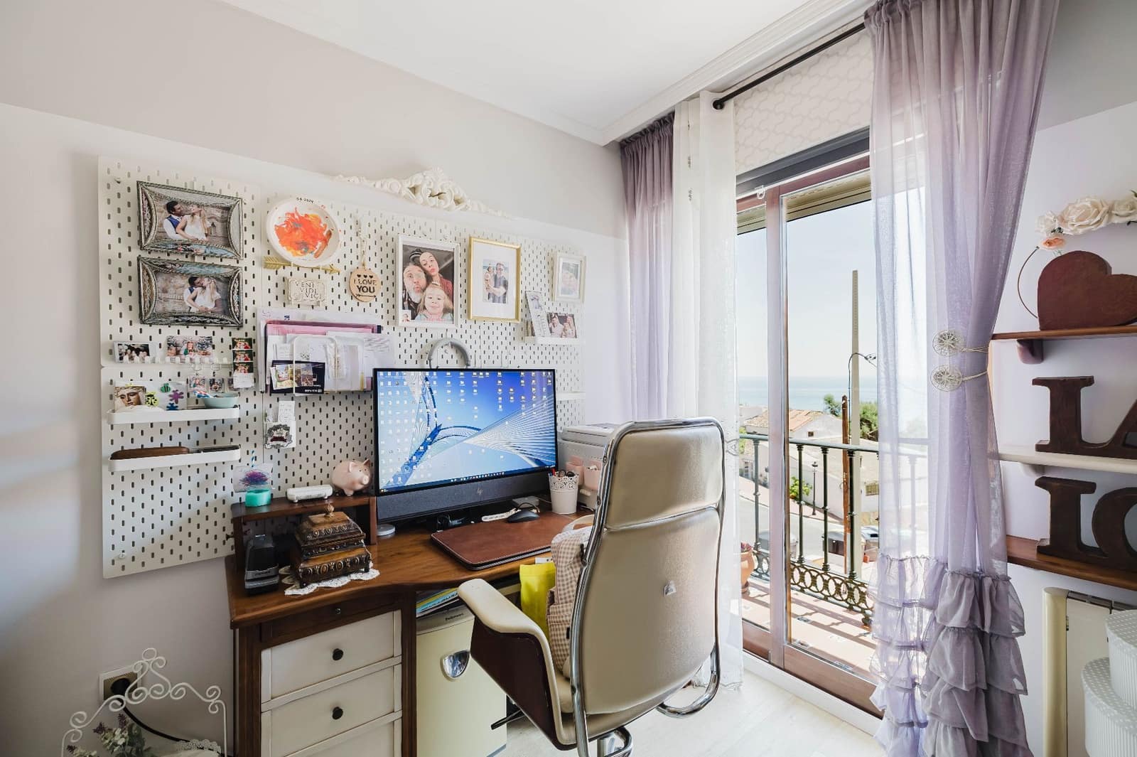 3 sypialnia Mieszkanie na sprzedaż w Benalmadena z garażem - 319 000 € (Ref: 9864023)