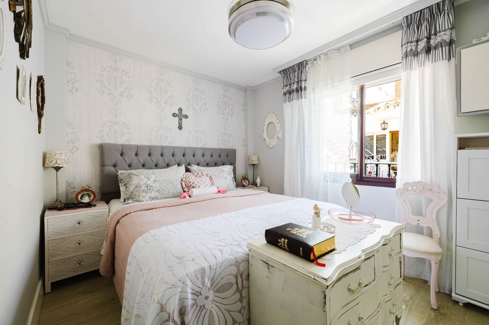 3 sypialnia Mieszkanie na sprzedaż w Benalmadena z garażem - 319 000 € (Ref: 9864023)