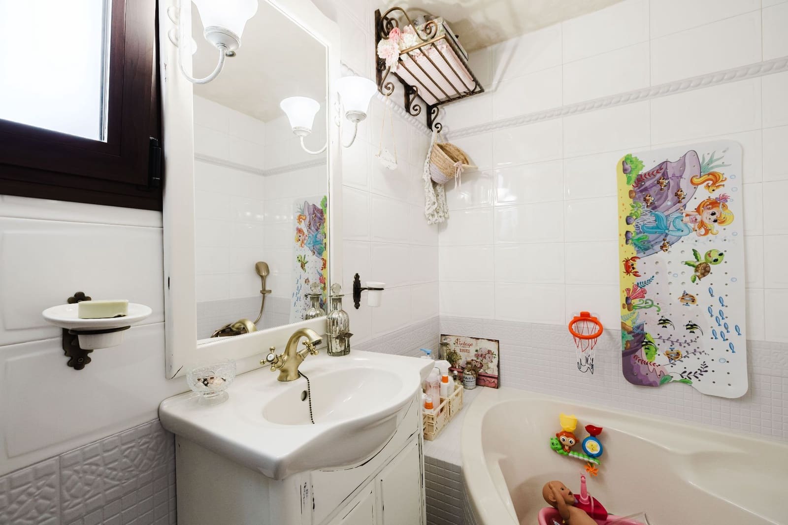 3 sypialnia Mieszkanie na sprzedaż w Benalmadena z garażem - 319 000 € (Ref: 9864023)