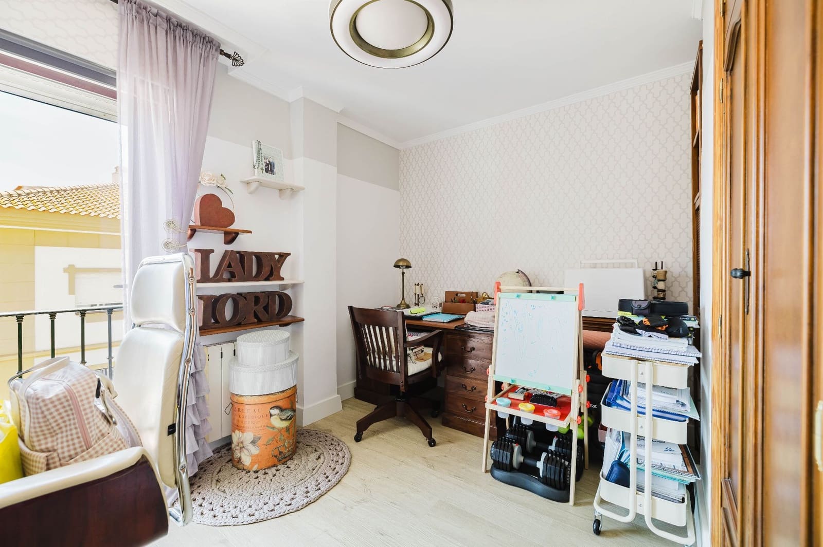 3 sypialnia Mieszkanie na sprzedaż w Benalmadena z garażem - 319 000 € (Ref: 9864023)