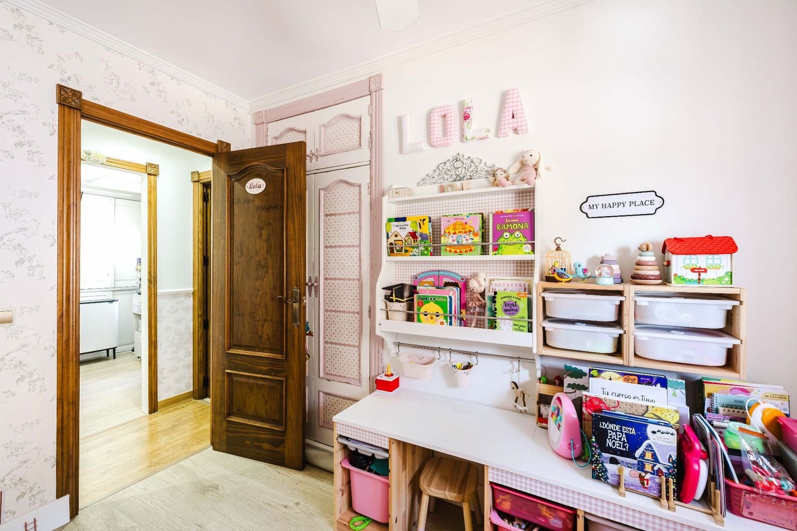3 sypialnia Mieszkanie na sprzedaż w Benalmadena z garażem - 319 000 € (Ref: 9864023)