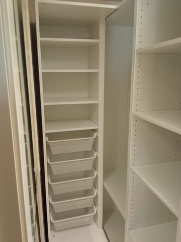 3 makuuhuone Asunto myytävänä paikassa Manilva - 359 000 € (Ref: 9864024)