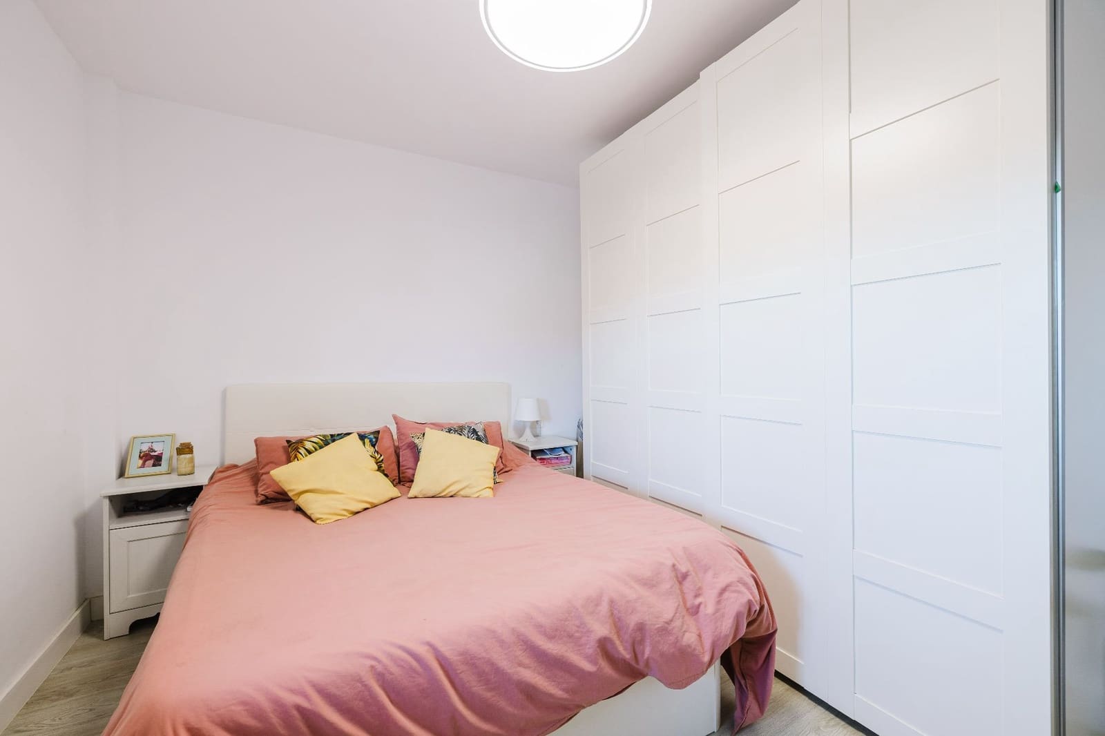 Flat for sale in Rincon de la Victoria with pool garage - € 377,000 (Ref: 9866461)