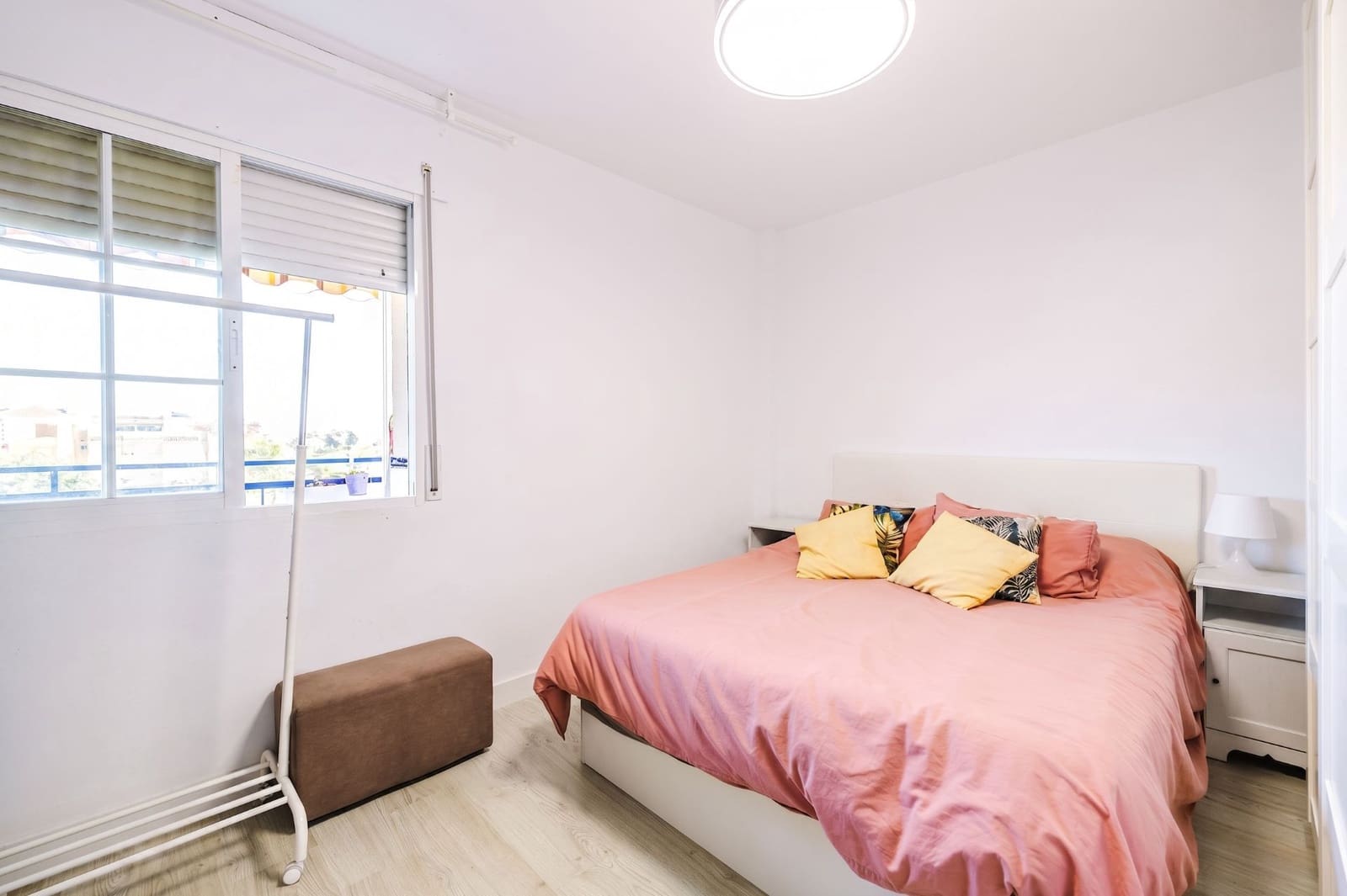 Flat for sale in Rincon de la Victoria with pool garage - € 377,000 (Ref: 9866461)