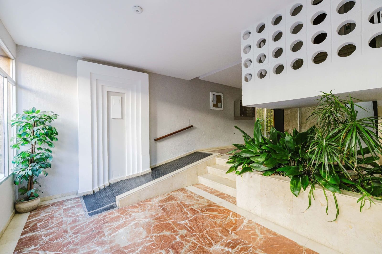 Flat for sale in Rincon de la Victoria with pool garage - € 377,000 (Ref: 9866461)