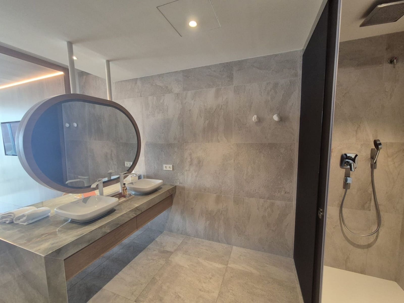 2 quarto Apartamento para venda em Fuengirola com piscina garagem - 1 550 000 € (Ref: 9868164)