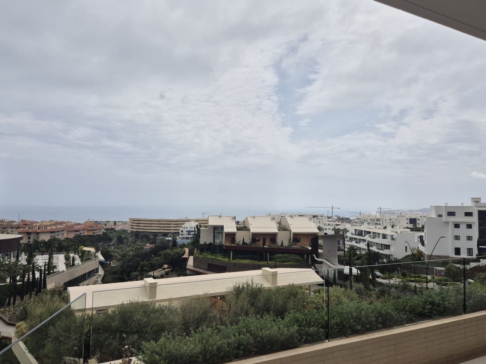 2 quarto Apartamento para venda em Fuengirola com piscina garagem - 1 550 000 € (Ref: 9868164)