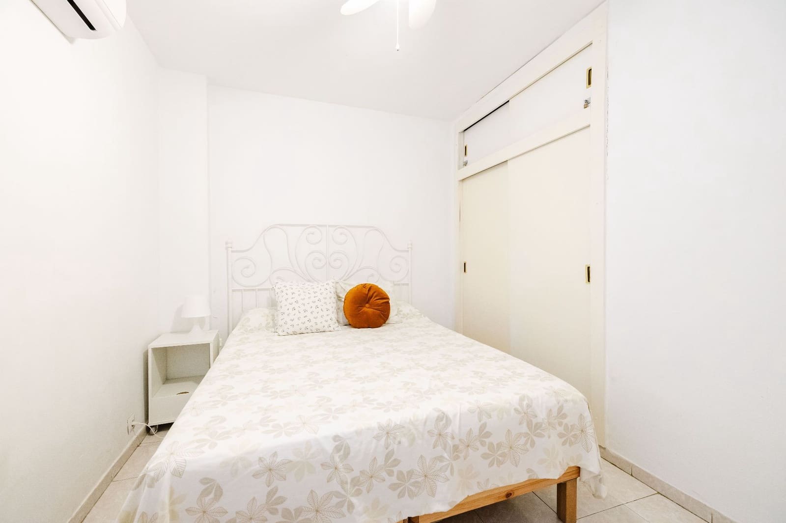 1 chambre Appartement à vendre à Malaga ville - 425 000 € (Ref: 9868166)