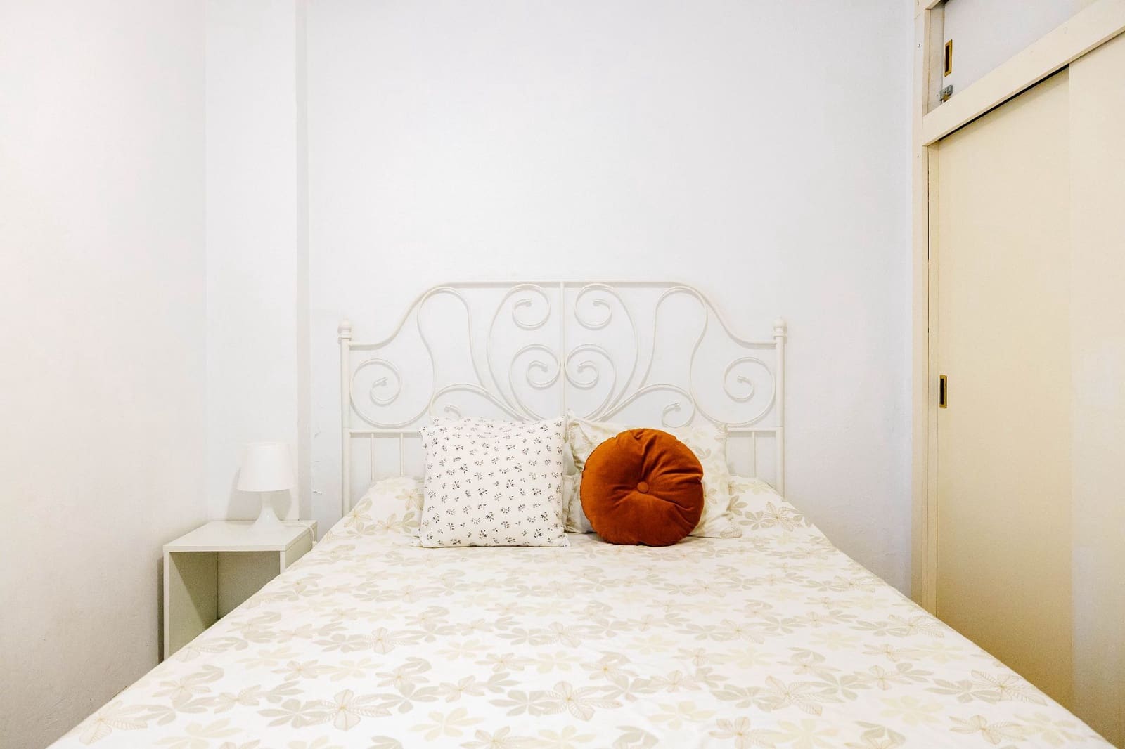 1 chambre Appartement à vendre à Malaga ville - 425 000 € (Ref: 9868166)