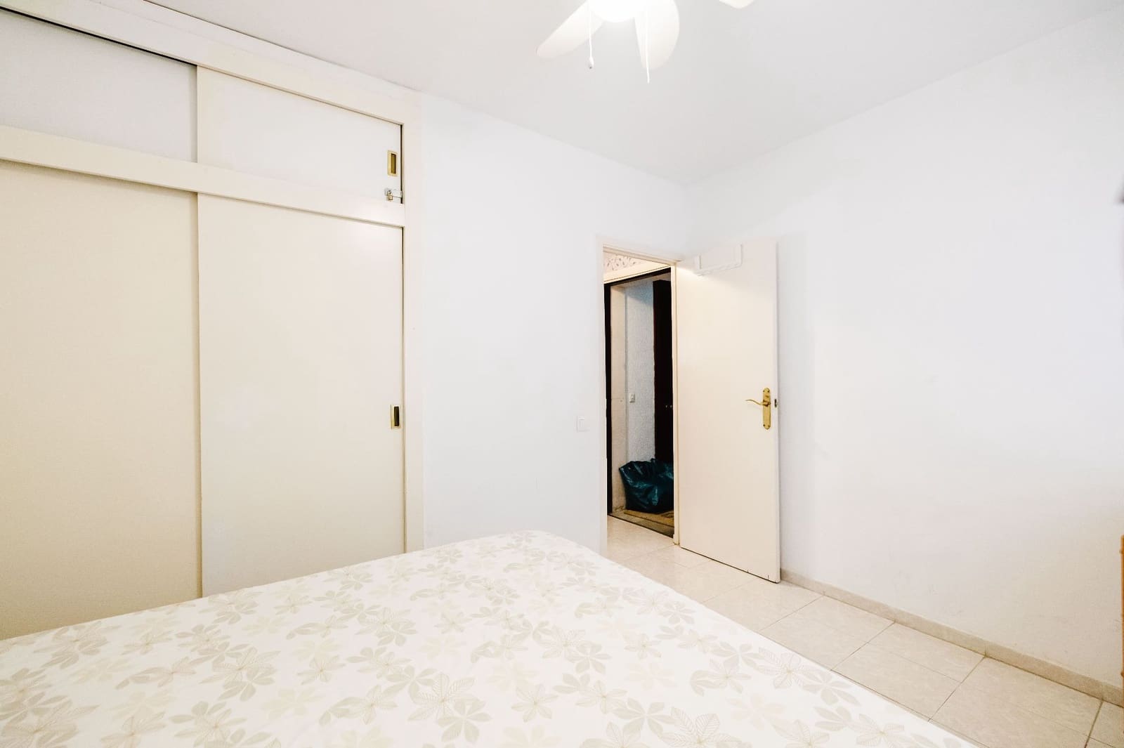 1 chambre Appartement à vendre à Malaga ville - 425 000 € (Ref: 9868166)