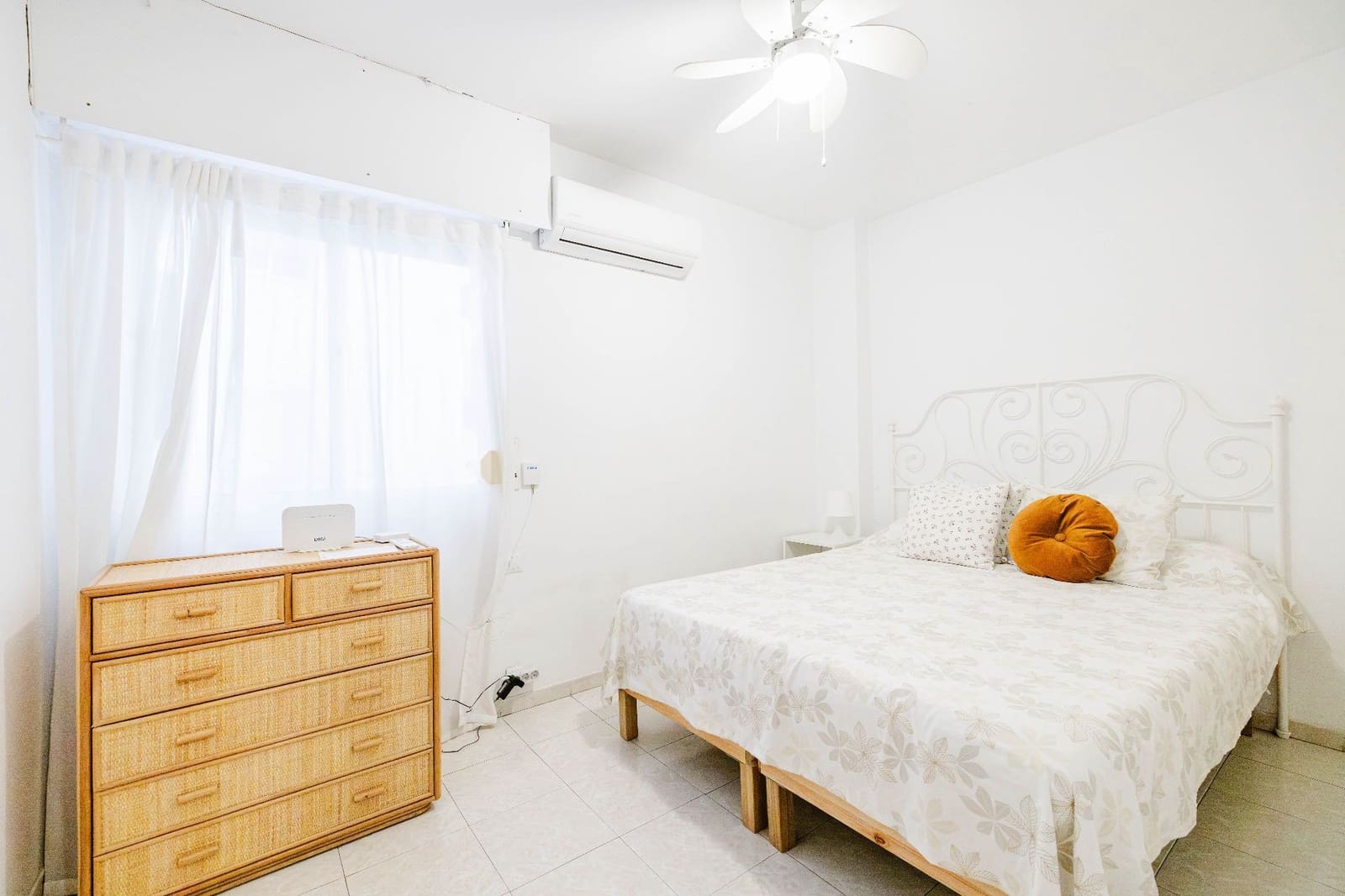 1 chambre Appartement à vendre à Malaga ville - 425 000 € (Ref: 9868166)