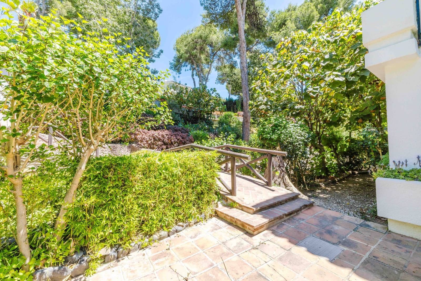 1 soveværelse Lejlighed til salg i Mijas med swimmingpool garage - € 242.000 (Ref: 9868167)