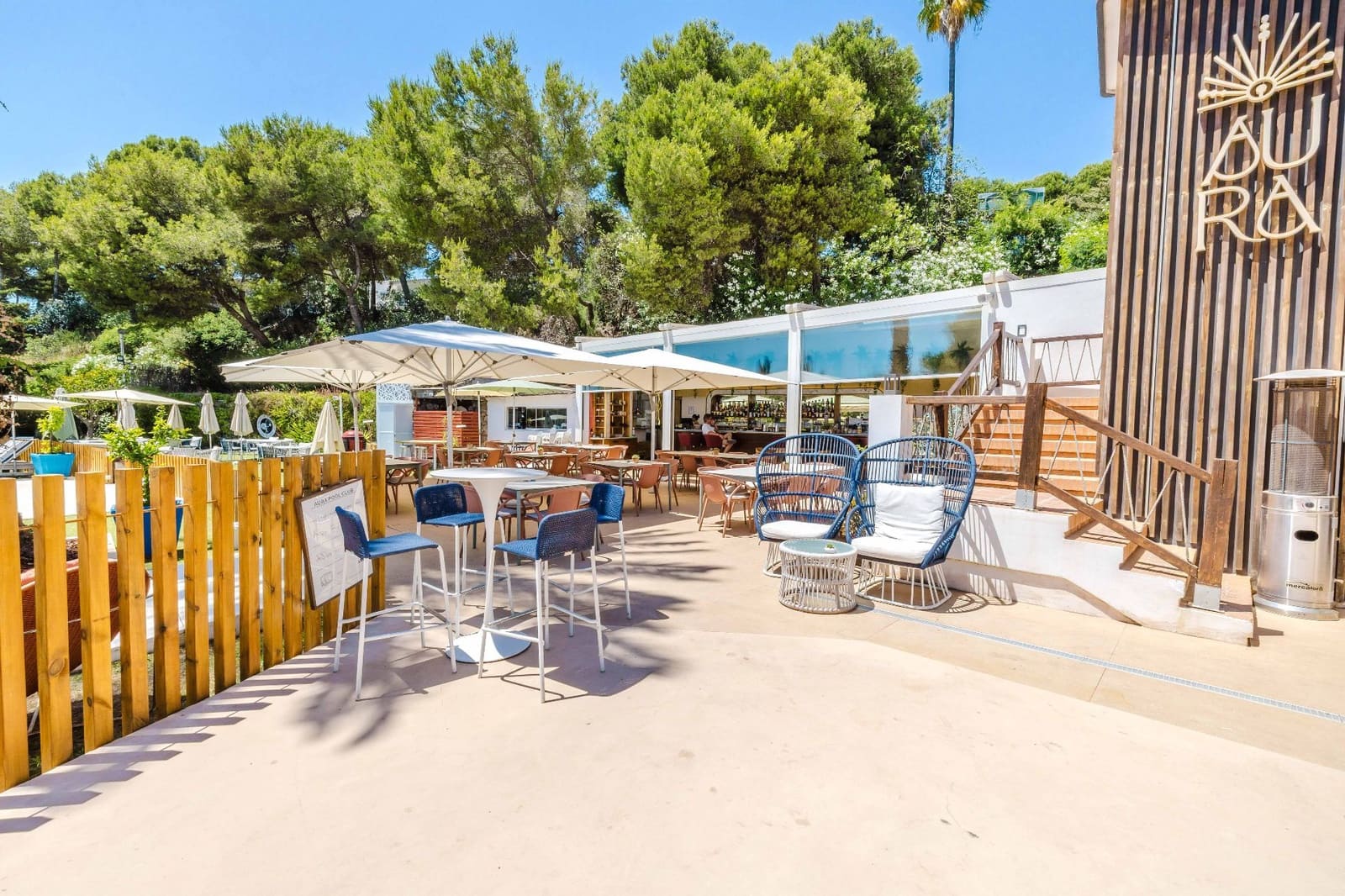 1 soveværelse Lejlighed til salg i Mijas med swimmingpool garage - € 242.000 (Ref: 9868167)