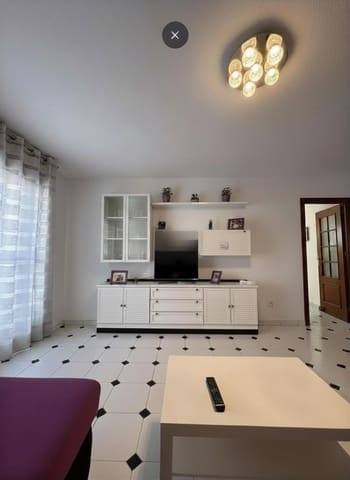 4 bedroom Flat for sale in Fuengirola - € 359,000 (Ref: 9872941)