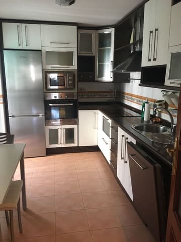 3 camera da letto Appartamento in vendita in Teatinos, Malaga città con piscina - 550.000 € (Rif: 9875653)