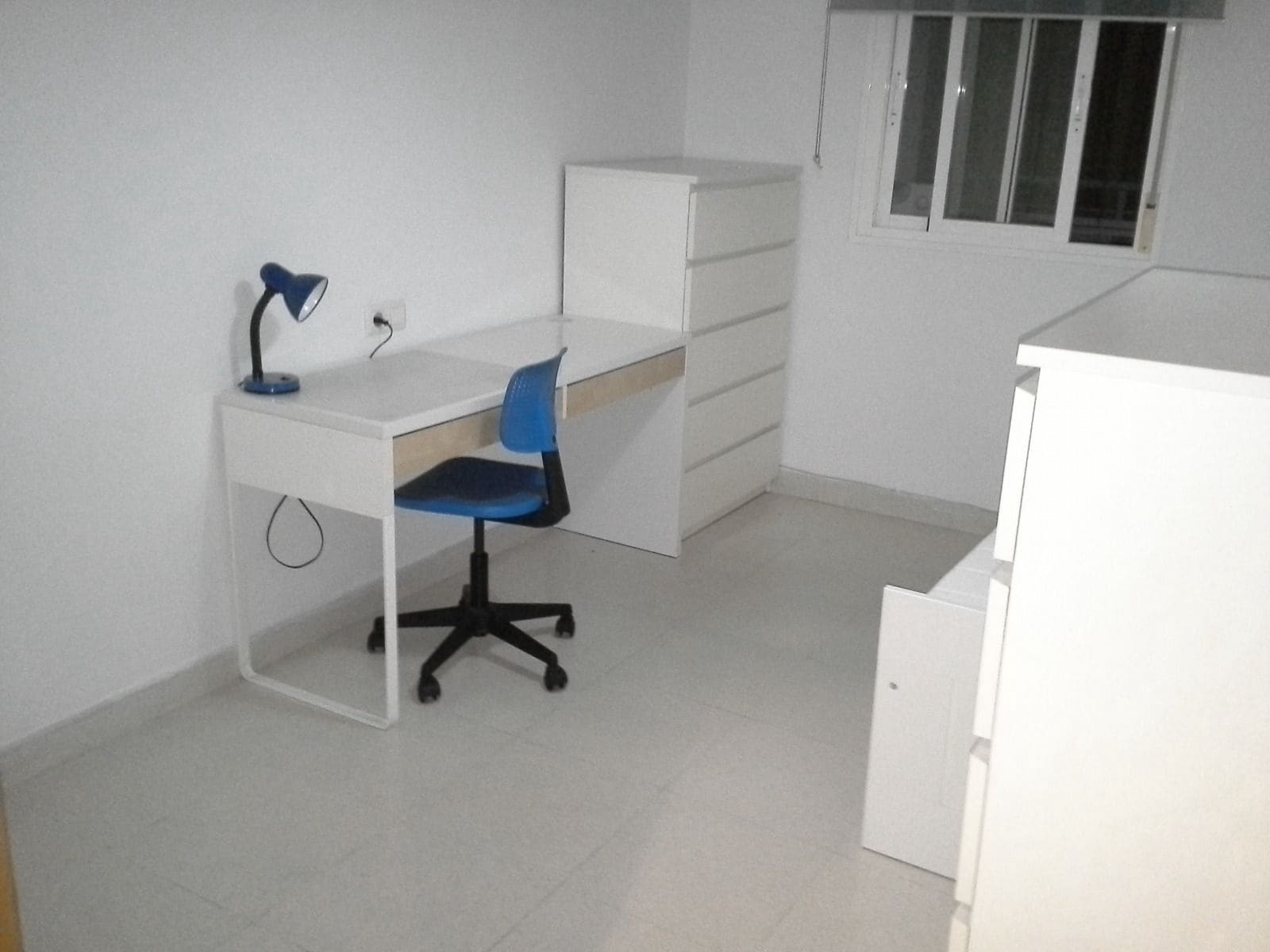 3 camera da letto Appartamento in vendita in Malaga citta con piscina - 550.000 € (Rif: 9875653)