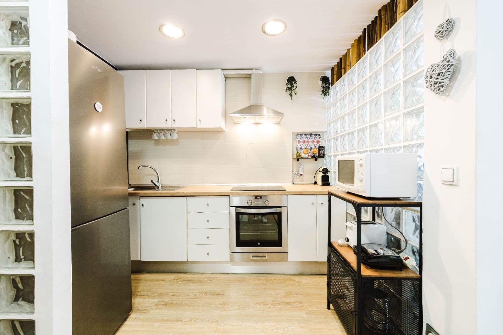 1 soveværelse Lejlighed til salg i Torremolinos med swimmingpool garage - € 285.000 (Ref: 9875655)