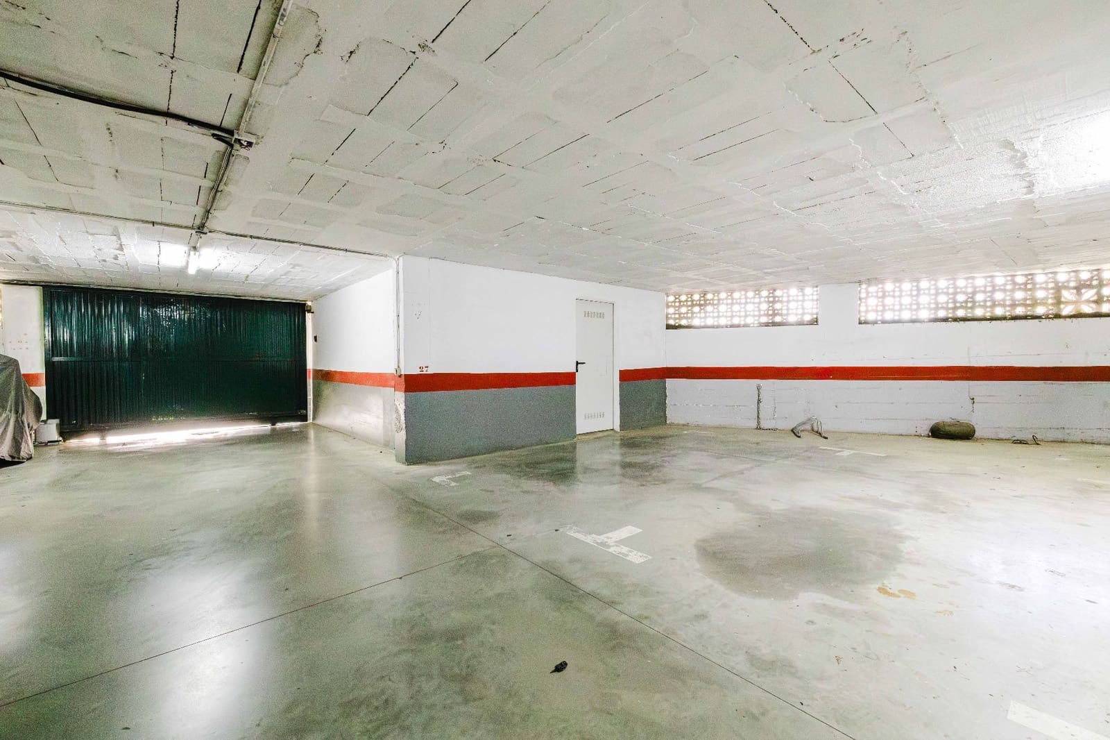 1 soveværelse Lejlighed til salg i Torremolinos med swimmingpool garage - € 285.000 (Ref: 9875655)