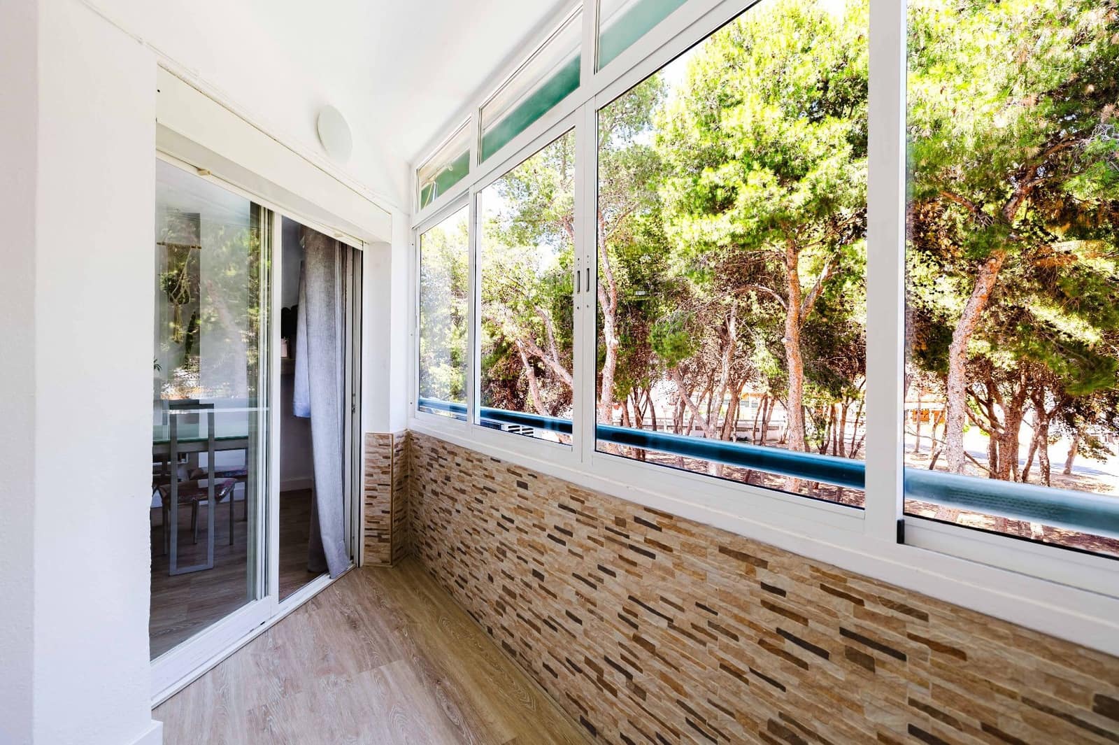 1 soveværelse Lejlighed til salg i Torremolinos med swimmingpool garage - € 285.000 (Ref: 9875655)