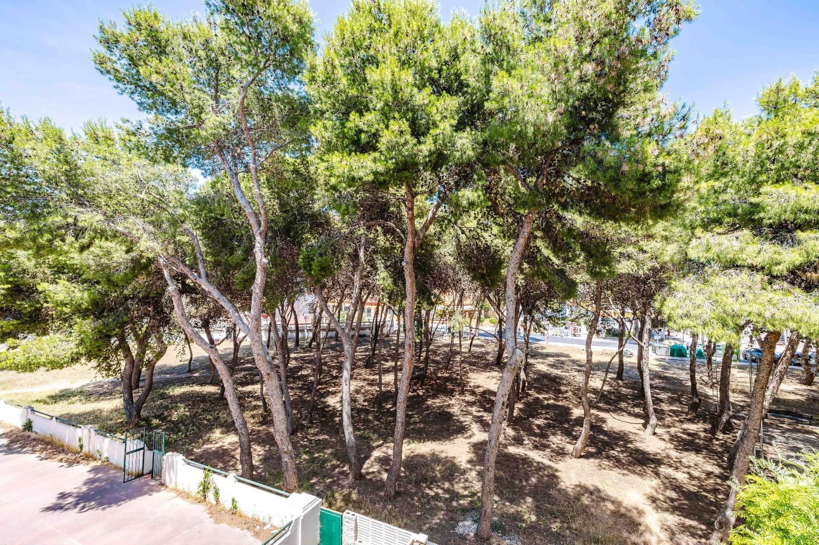 1 soveværelse Lejlighed til salg i Torremolinos med swimmingpool garage - € 285.000 (Ref: 9875655)