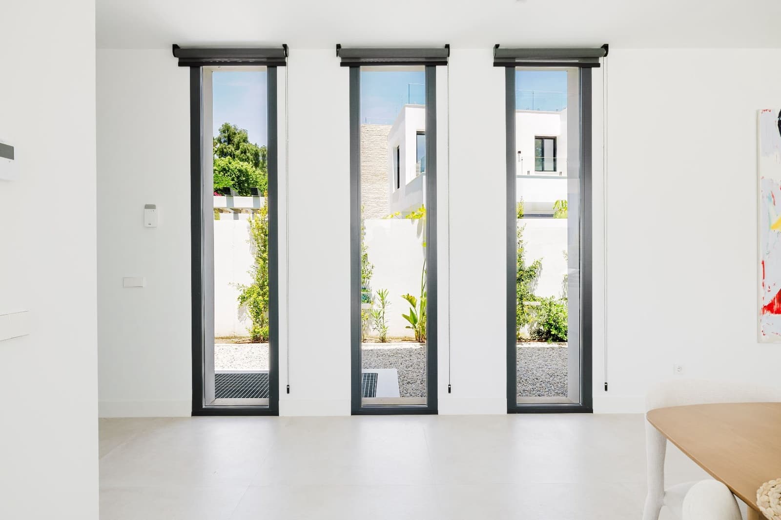 6 slaapkamer Villa te koop in Marbella met zwembad garage - € 2.100.000 (Ref: 9875656)