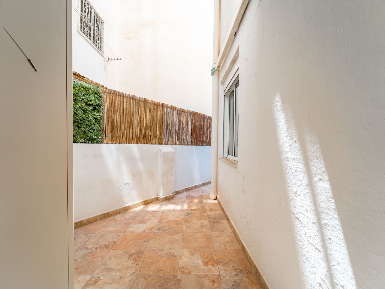 2 chambre Appartement à vendre à Malaga ville - 250 000 € (Ref: 9877882)