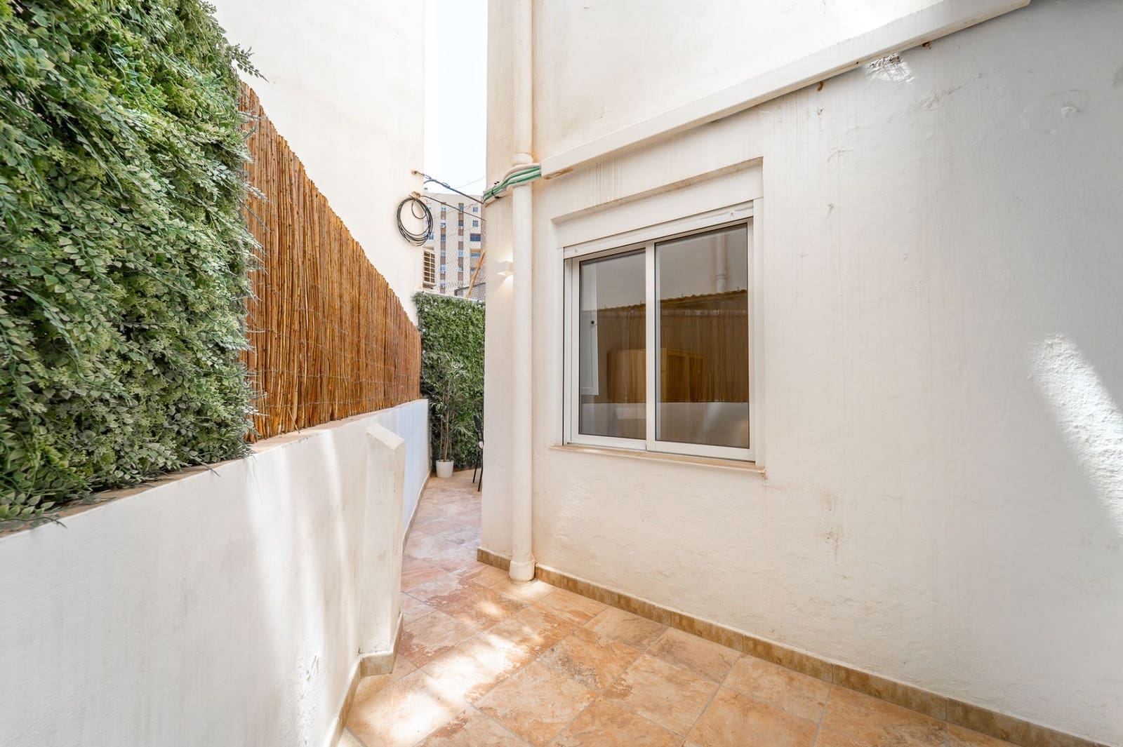 2 chambre Appartement à vendre à Malaga ville - 250 000 € (Ref: 9877882)