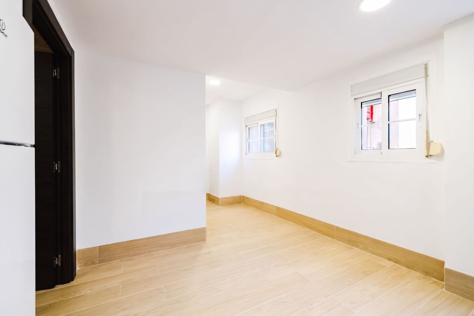 3 slaapkamer Flat te koop in Malaga stad - € 572.000 (Ref: 9877883)