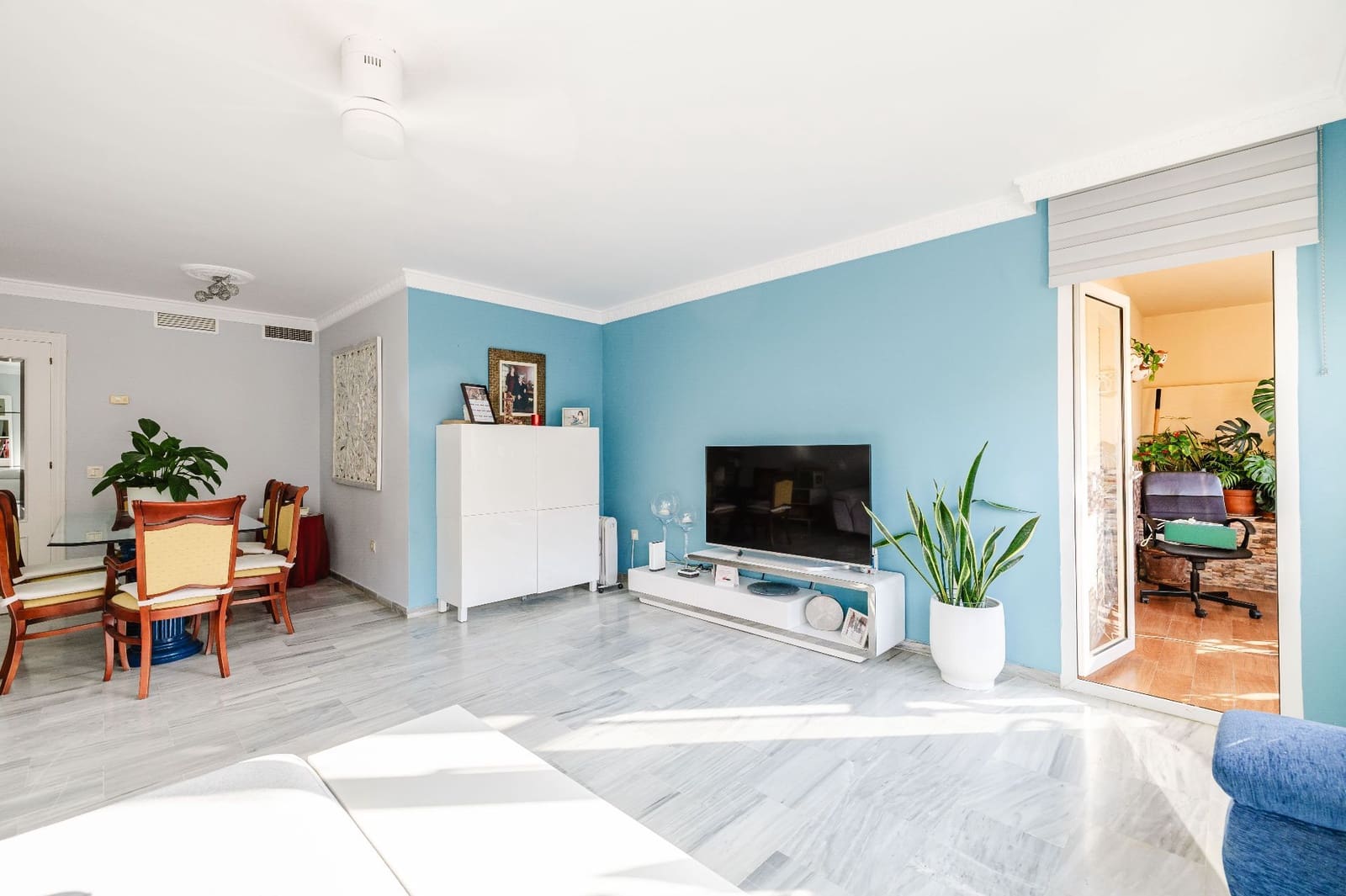 3 soverom Leilighet til salgs i Torremolinos - € 370 000 (Ref: 9880558)