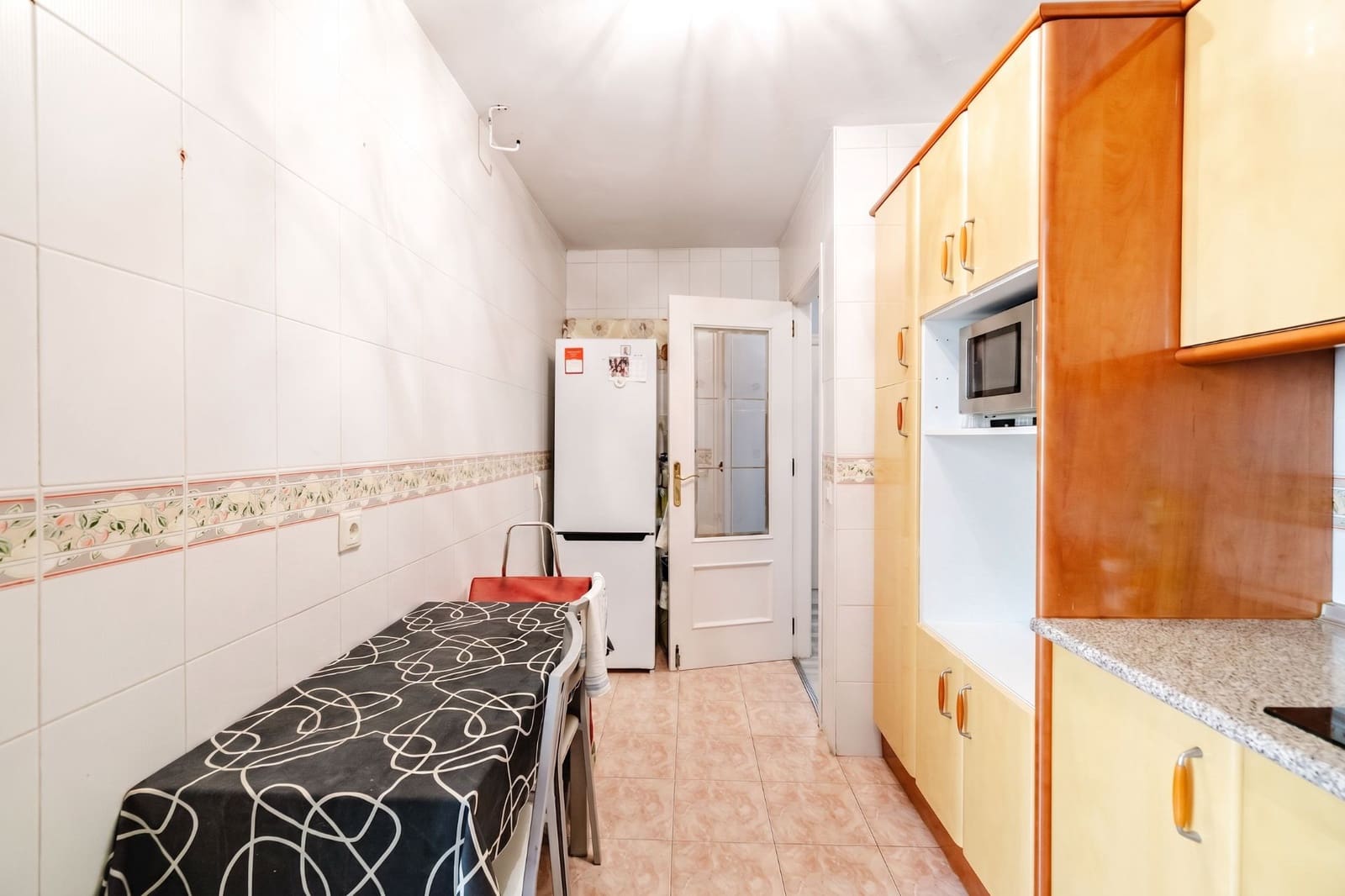 3 soverom Leilighet til salgs i Torremolinos - € 370 000 (Ref: 9880558)