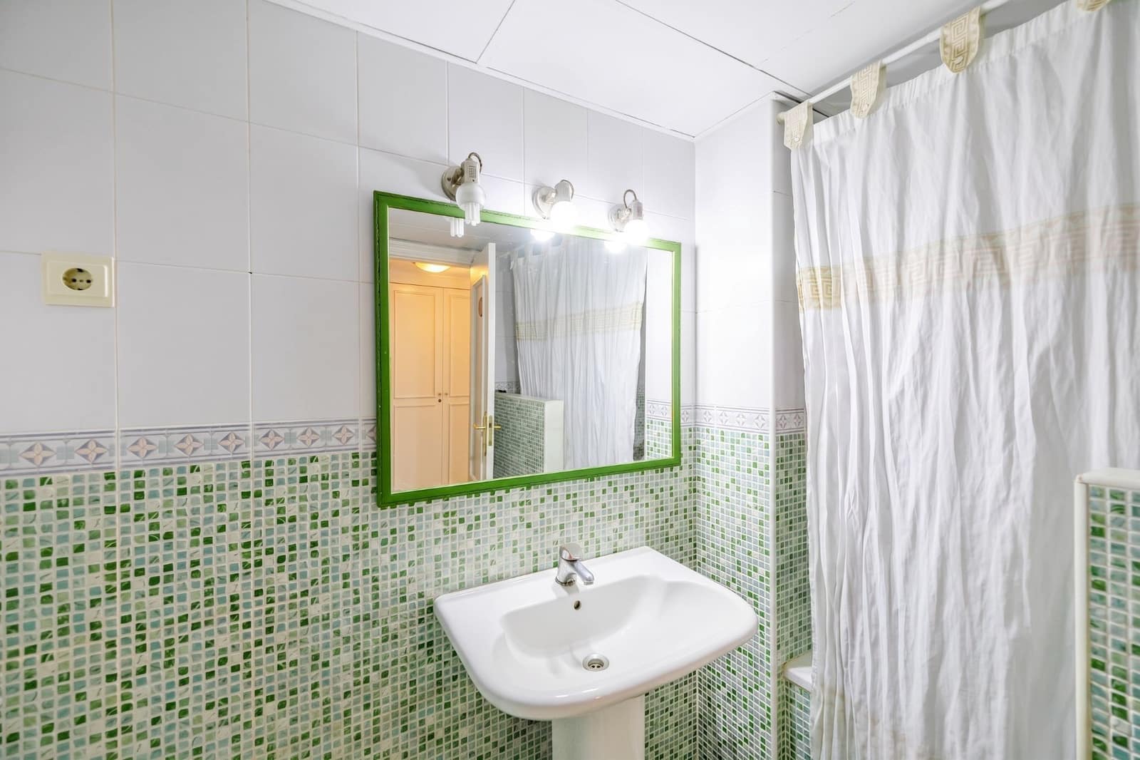3 soverom Leilighet til salgs i Torremolinos - € 370 000 (Ref: 9880558)