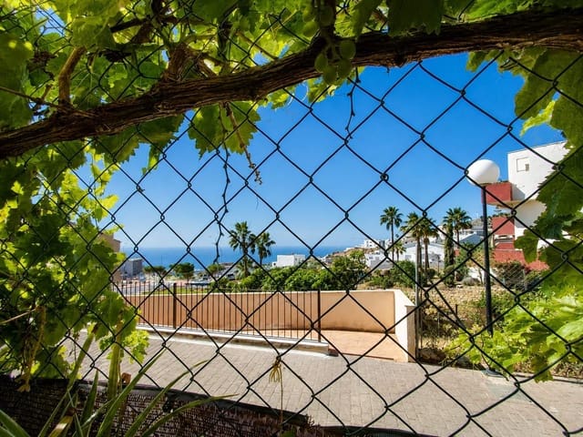 2 chambre Appartement à vendre à Santangelo, Benalmádena avec piscine garage - 335 000 € (Ref: 9884004)