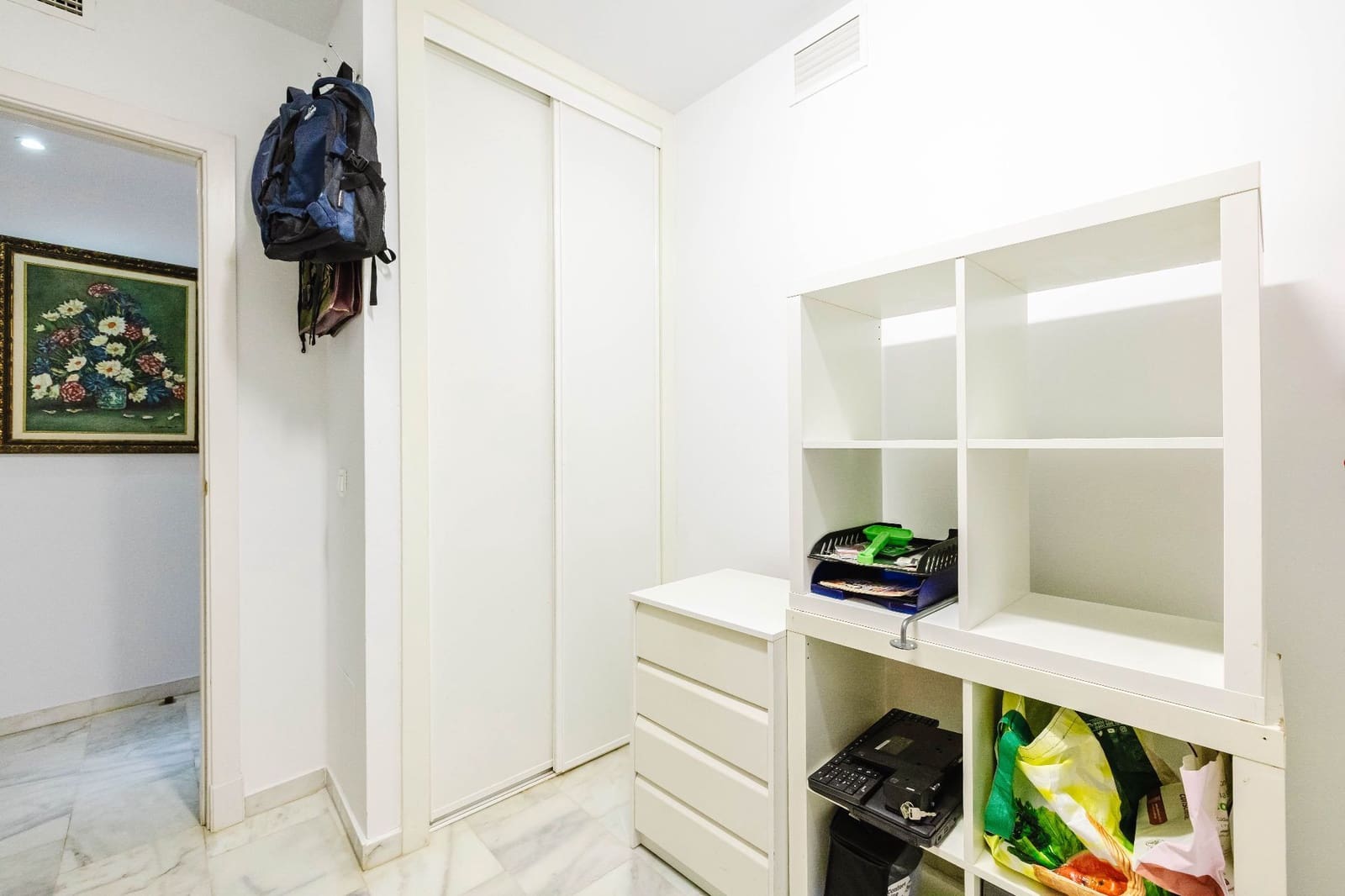 2 quarto Apartamento para venda em Benalmadena com piscina garagem - 298 000 € (Ref: 9884004)