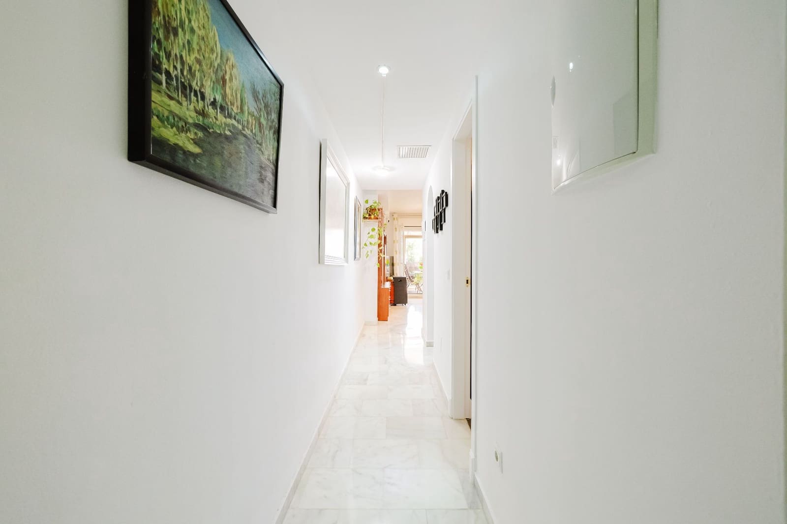 2 quarto Apartamento para venda em Benalmadena com piscina garagem - 298 000 € (Ref: 9884004)