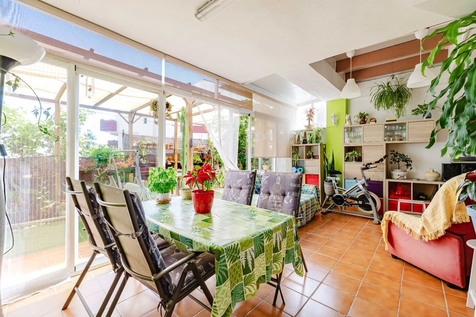 2 quarto Apartamento para venda em Benalmadena com piscina garagem - 298 000 € (Ref: 9884004)