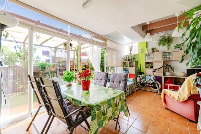2 soveværelse Lejlighed til salg i Santangelo, Benalmádena med swimmingpool garage - € 298.000 (Ref: 9884004)