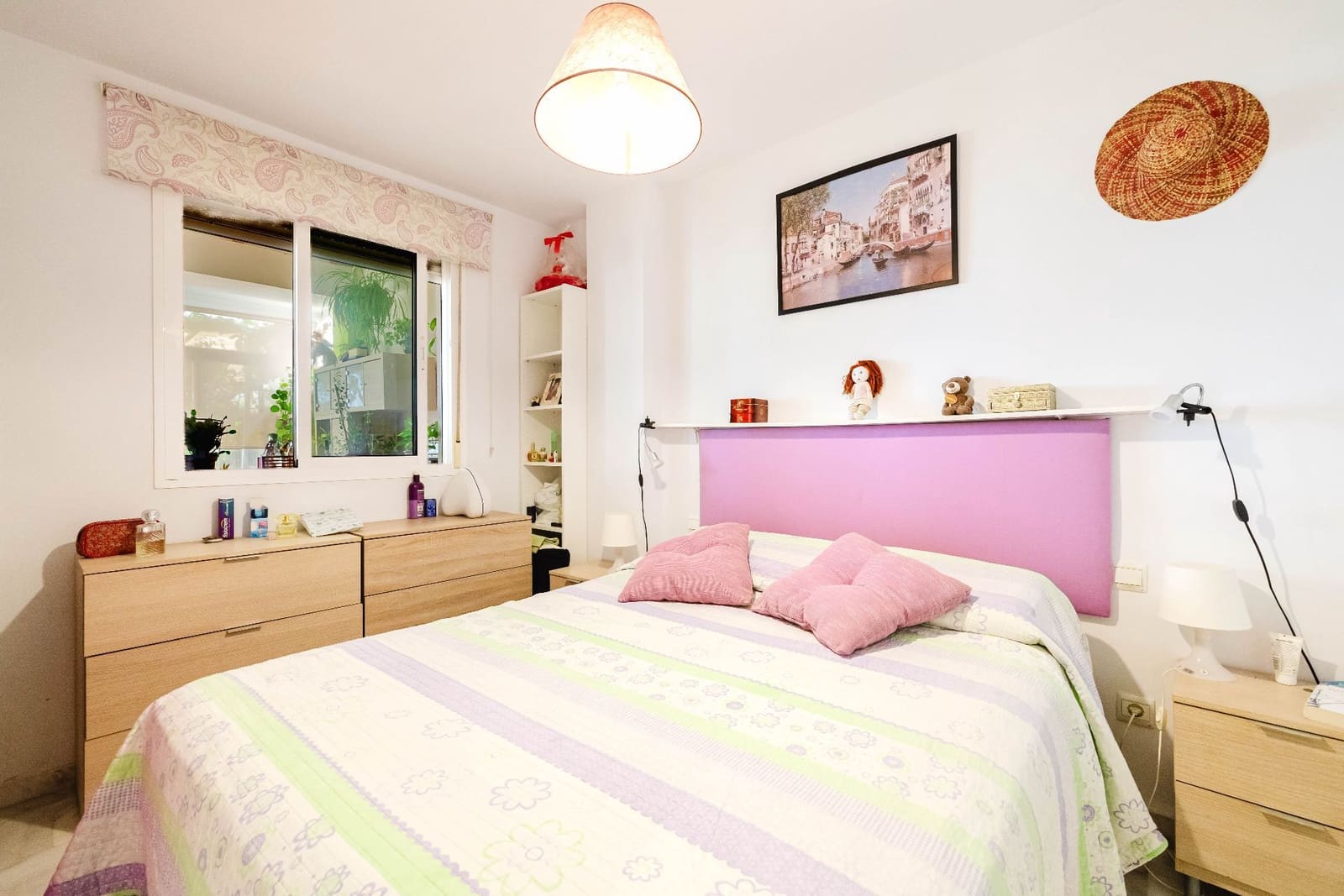 2 quarto Apartamento para venda em Benalmadena com piscina garagem - 298 000 € (Ref: 9884004)