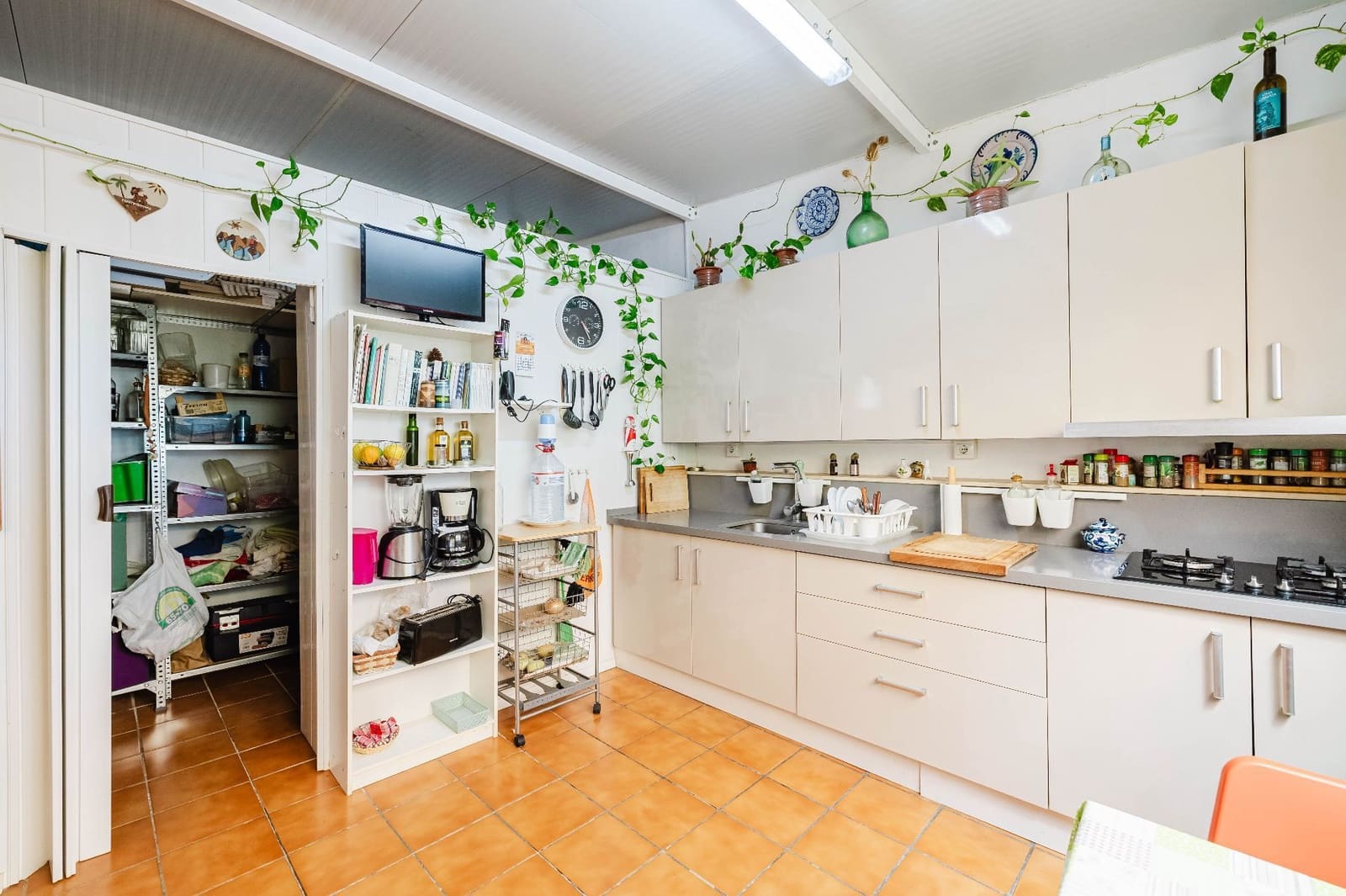 2 quarto Apartamento para venda em Benalmadena com piscina garagem - 298 000 € (Ref: 9884004)