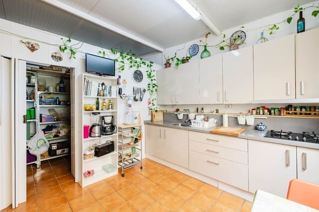 2 soveværelse Lejlighed til salg i Santangelo, Benalmádena med swimmingpool garage - € 298.000 (Ref: 9884004)