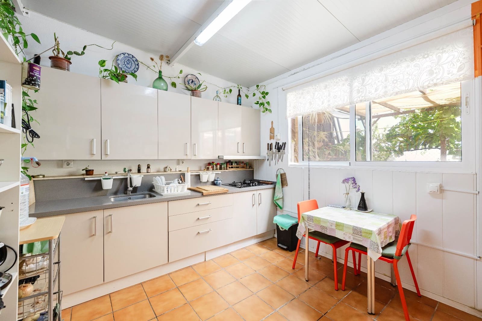 2 quarto Apartamento para venda em Benalmadena com piscina garagem - 298 000 € (Ref: 9884004)