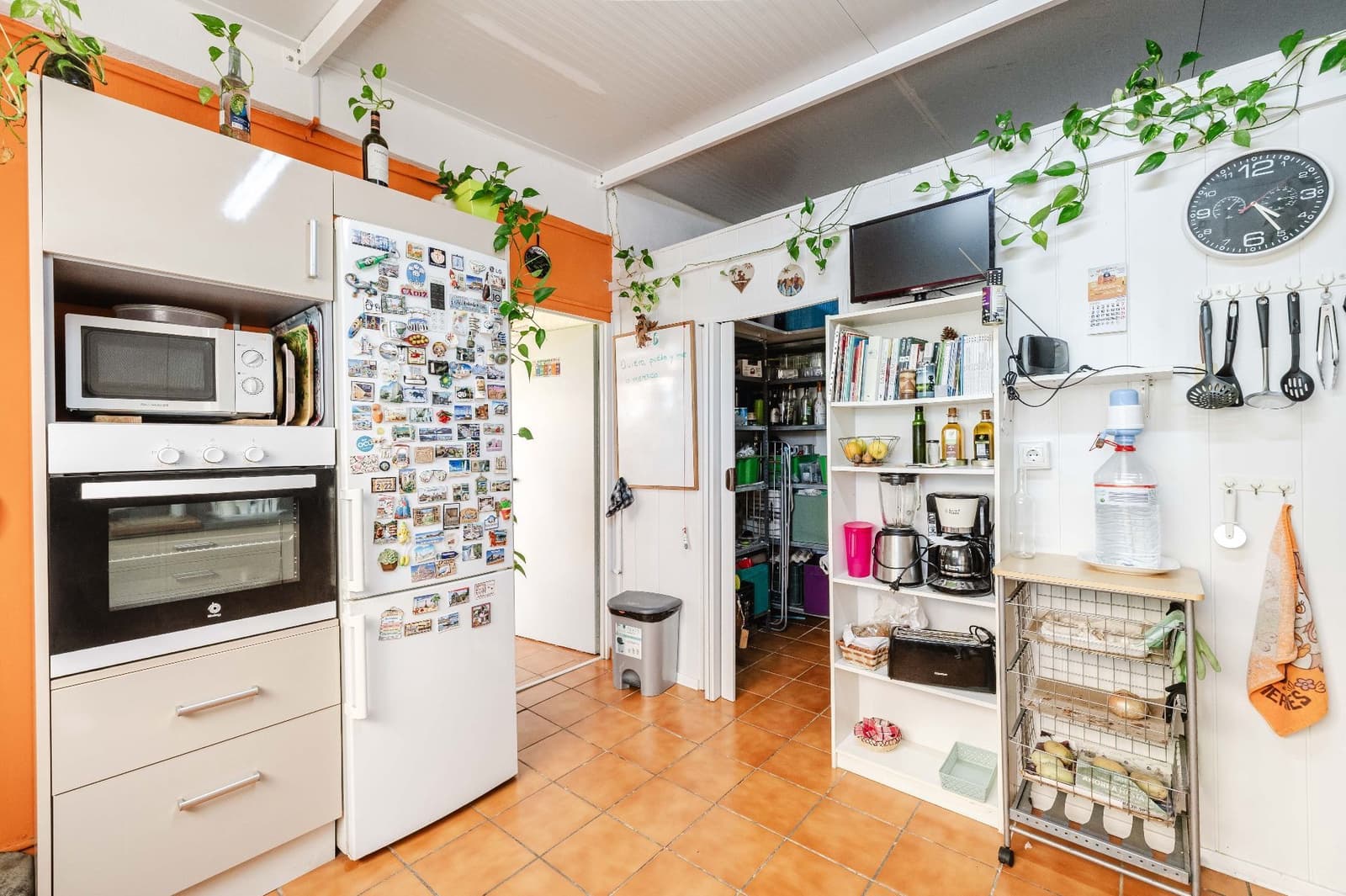 2 quarto Apartamento para venda em Benalmadena com piscina garagem - 298 000 € (Ref: 9884004)